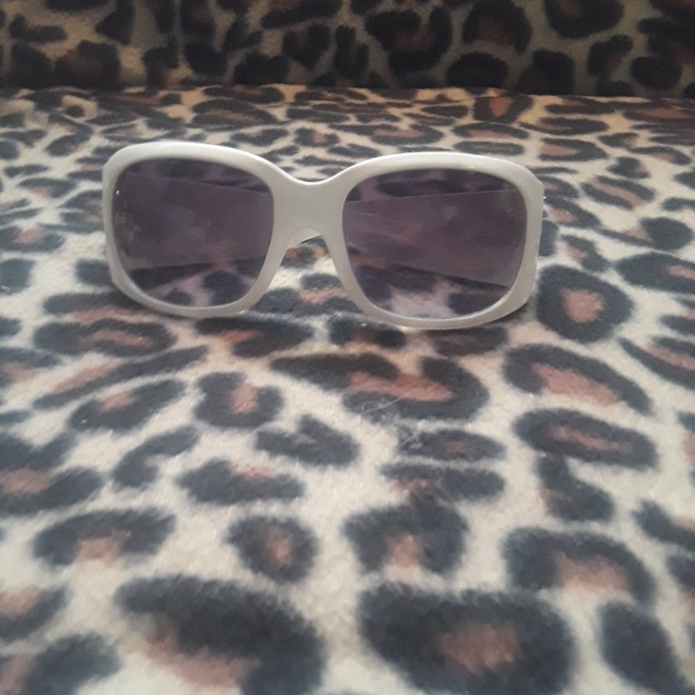 Dolce & Gabbana sunglasses
